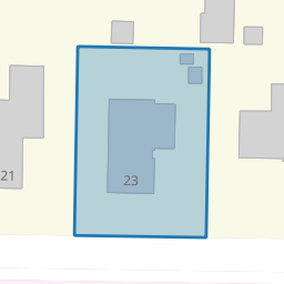 Perceel VDM00-C-2112