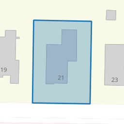 Perceel VDM00-C-2113