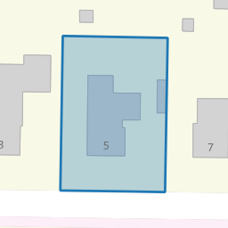 Perceel VDM00-C-2118