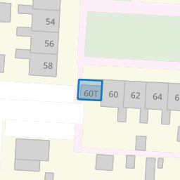 Perceel VDM00-C-2139