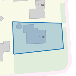 Perceel VDM00-C-2142
