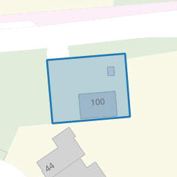 Perceel VDM00-C-2143