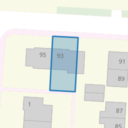 Perceel VDM00-C-2150