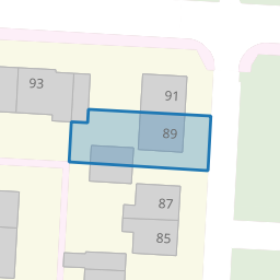 Perceel VDM00-C-2152