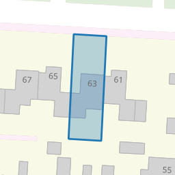 Perceel VDM00-C-2157