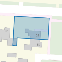 Perceel VDM00-C-2159