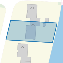 Perceel VDM00-C-2169