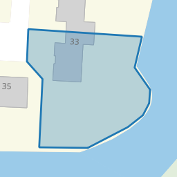 Perceel VDM00-C-2173