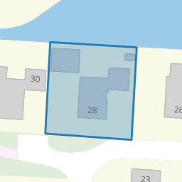 Perceel VDM00-C-2187