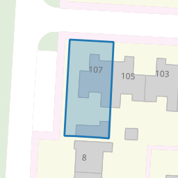 Perceel VDM00-C-2190