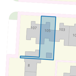 Perceel VDM00-C-2191