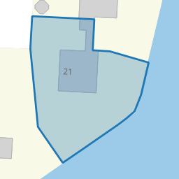 Perceel VDM00-C-2194