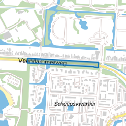 Perceel VDM00-C-2198