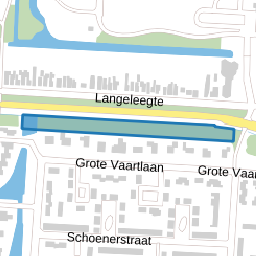 Perceel VDM00-C-2199