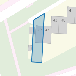 Perceel VDM00-C-2213