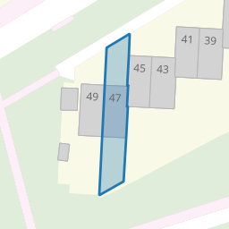 Perceel VDM00-C-2214