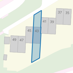 Perceel VDM00-C-2216