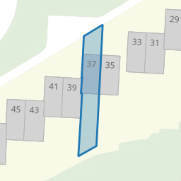 Perceel VDM00-C-2219