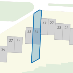 Perceel VDM00-C-2222