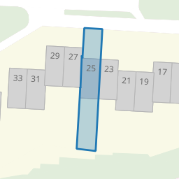 Perceel VDM00-C-2225