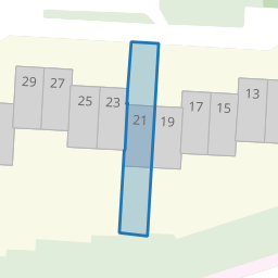 Perceel VDM00-C-2227