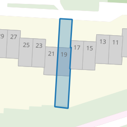 Perceel VDM00-C-2228