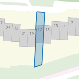 Perceel VDM00-C-2229