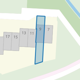 Perceel VDM00-C-2233