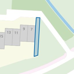 Perceel VDM00-C-2235