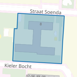 Perceel VDM00-C-2242