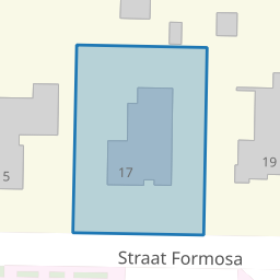 Perceel VDM00-C-2245