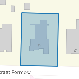 Perceel VDM00-C-2246
