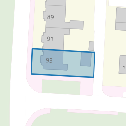 Perceel VDM00-C-2247