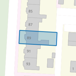 Perceel VDM00-C-2249