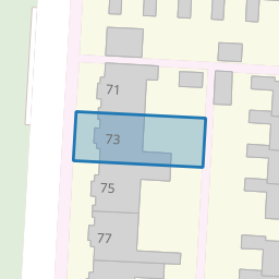 Perceel VDM00-C-2257