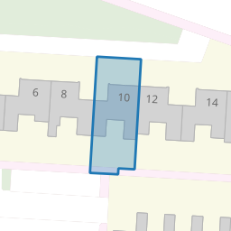 Perceel VDM00-C-2264