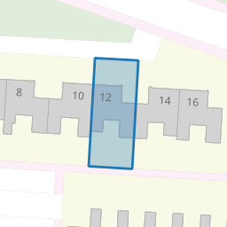Perceel VDM00-C-2265