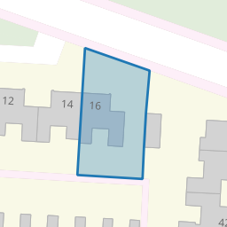 Perceel VDM00-C-2267