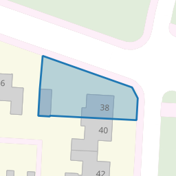 Perceel VDM00-C-2268