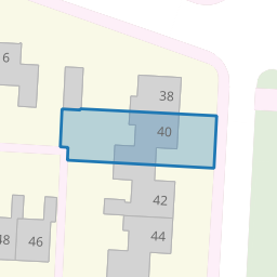 Perceel VDM00-C-2269