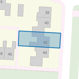 Perceel VDM00-C-2270