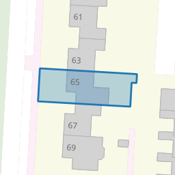 Perceel VDM00-C-2274