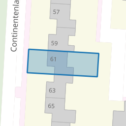 Perceel VDM00-C-2276