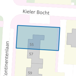 Perceel VDM00-C-2279