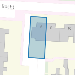 Perceel VDM00-C-2280