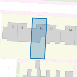 Perceel VDM00-C-2282
