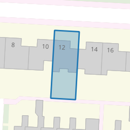 Perceel VDM00-C-2283