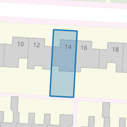 Perceel VDM00-C-2284