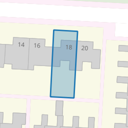 Perceel VDM00-C-2286