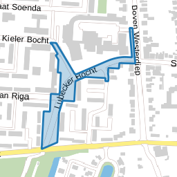 Perceel VDM00-C-2289